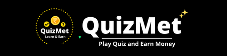 QuizMet
